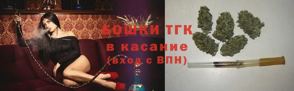 МДПВ Михайловск