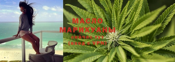 МДПВ Михайловск