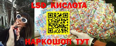 мяу мяу мука Азнакаево