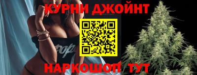 соль ск Жуковский