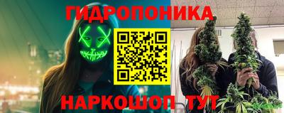 соль ск Жуковский